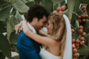 matrimonio in Puglia