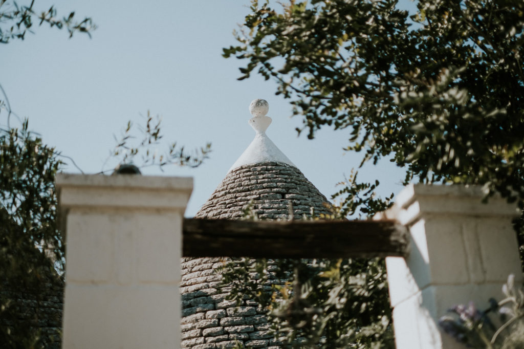 wedding in Puglia 