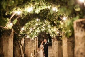 Apulia wedding and more