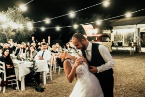 wedding Puglia