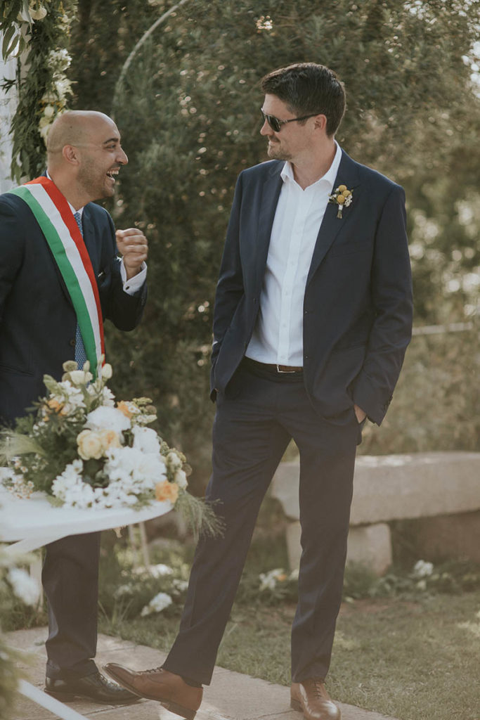 wedding Puglia
