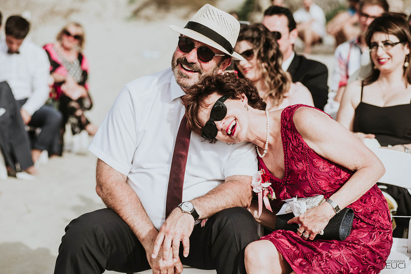 boho wedding in Puglia